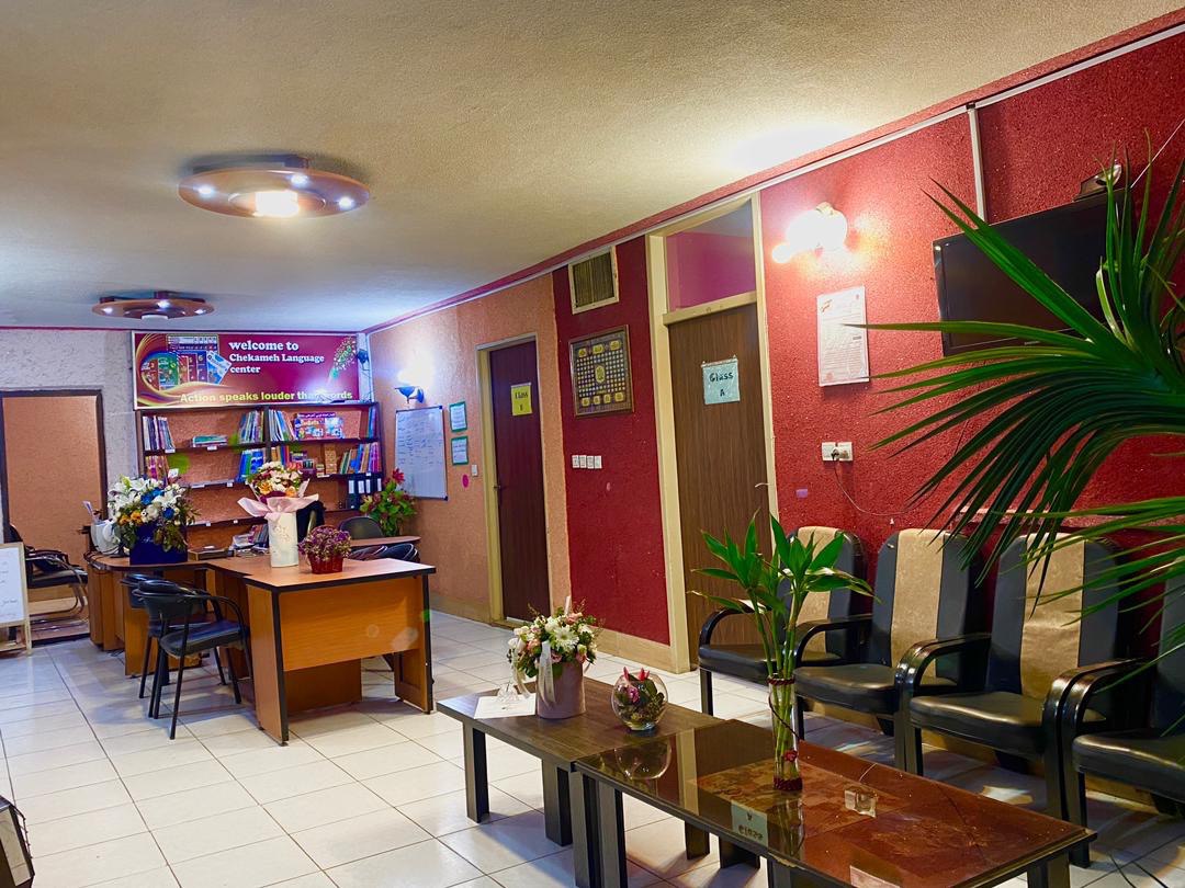 تصویر واتساپ 1404-02-19 در 15.33.08_eb965876