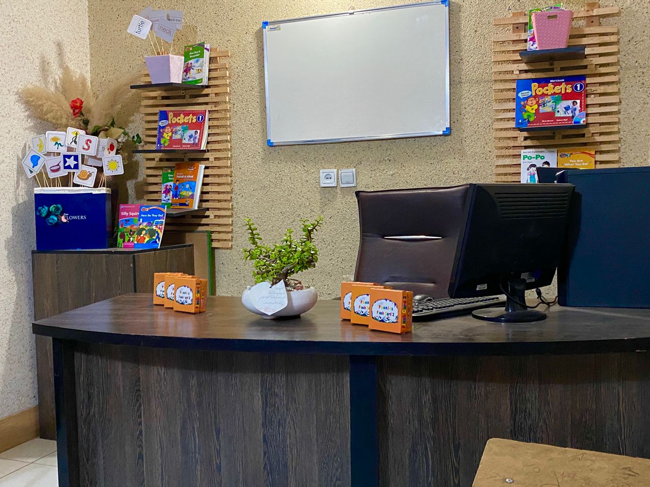 تصویر واتساپ 1404-02-28 در 21.57.08_052015c3