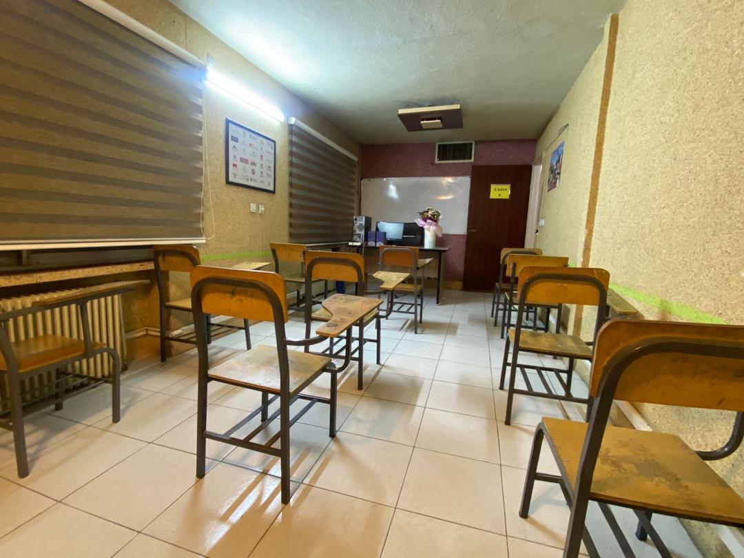 تصویر واتساپ 1404-03-05 در 19.22.04_6ea124d0